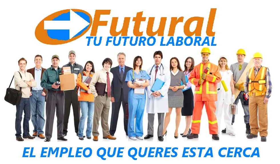 301495320_490258199776077_644209733913079063_n