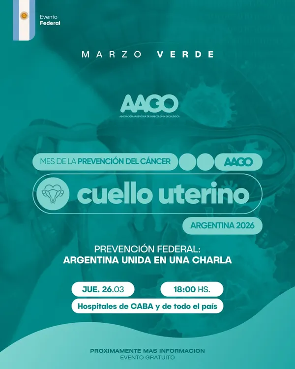 Flyer_Marzo_Verde