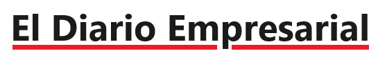El Diario Empresarial