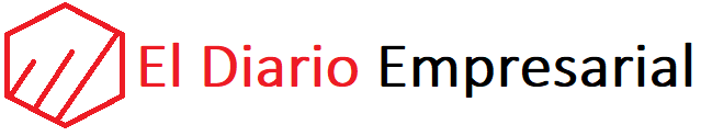 El Diario Empresarial